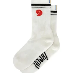 Fjällräven Hoja Socks