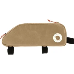 Fjällräven Hoja Top Tube Bag