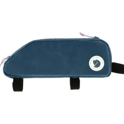 Fjällräven Hoja Top Tube Bag