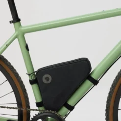Fjällräven Hoja Triangle Frame Bag