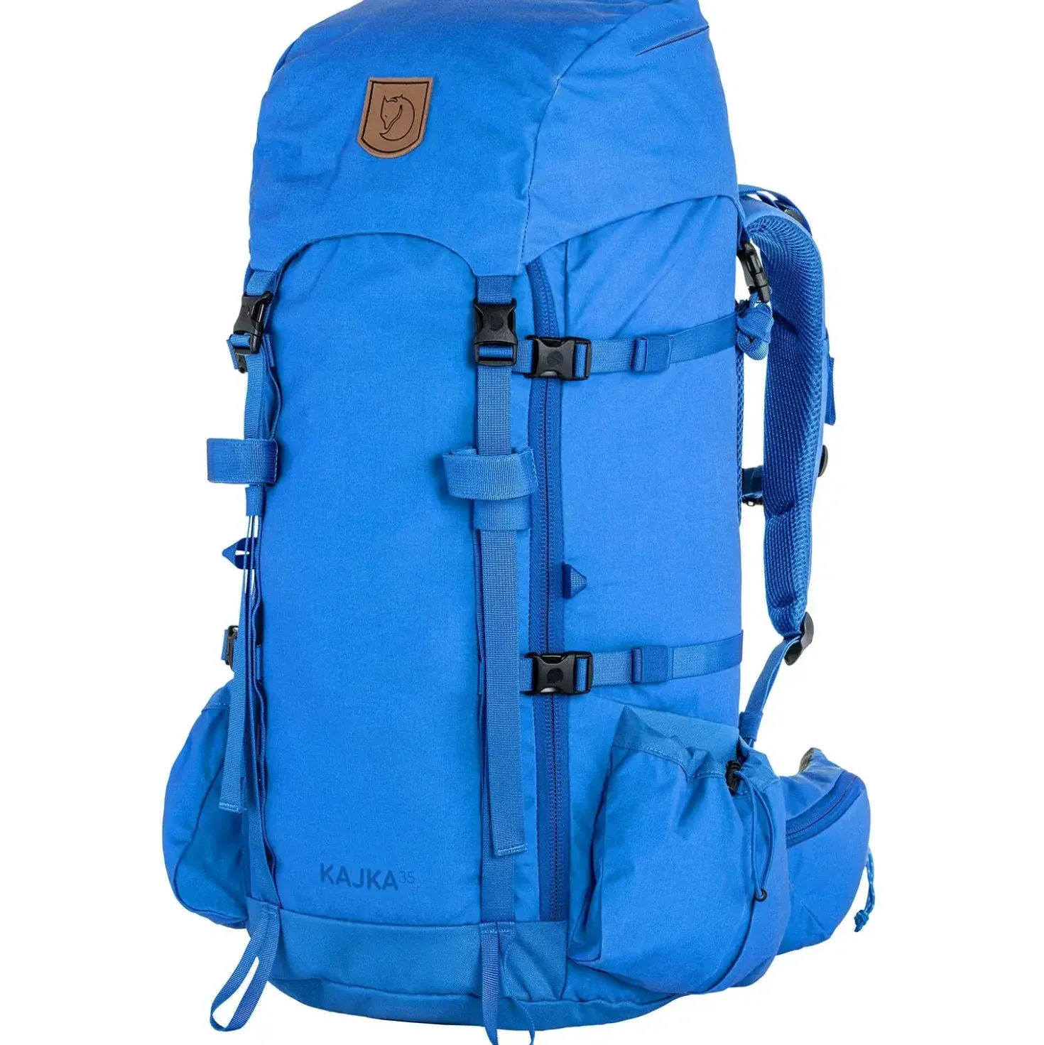 Fjällräven Kajka 35 S/M