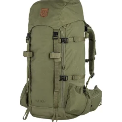 Fjällräven Kajka 35 S/M