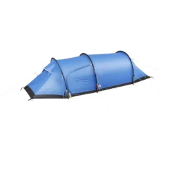 Fjällräven Keb Endurance 2