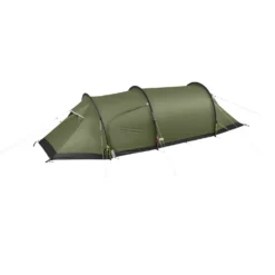Fjällräven Keb Endurance 2