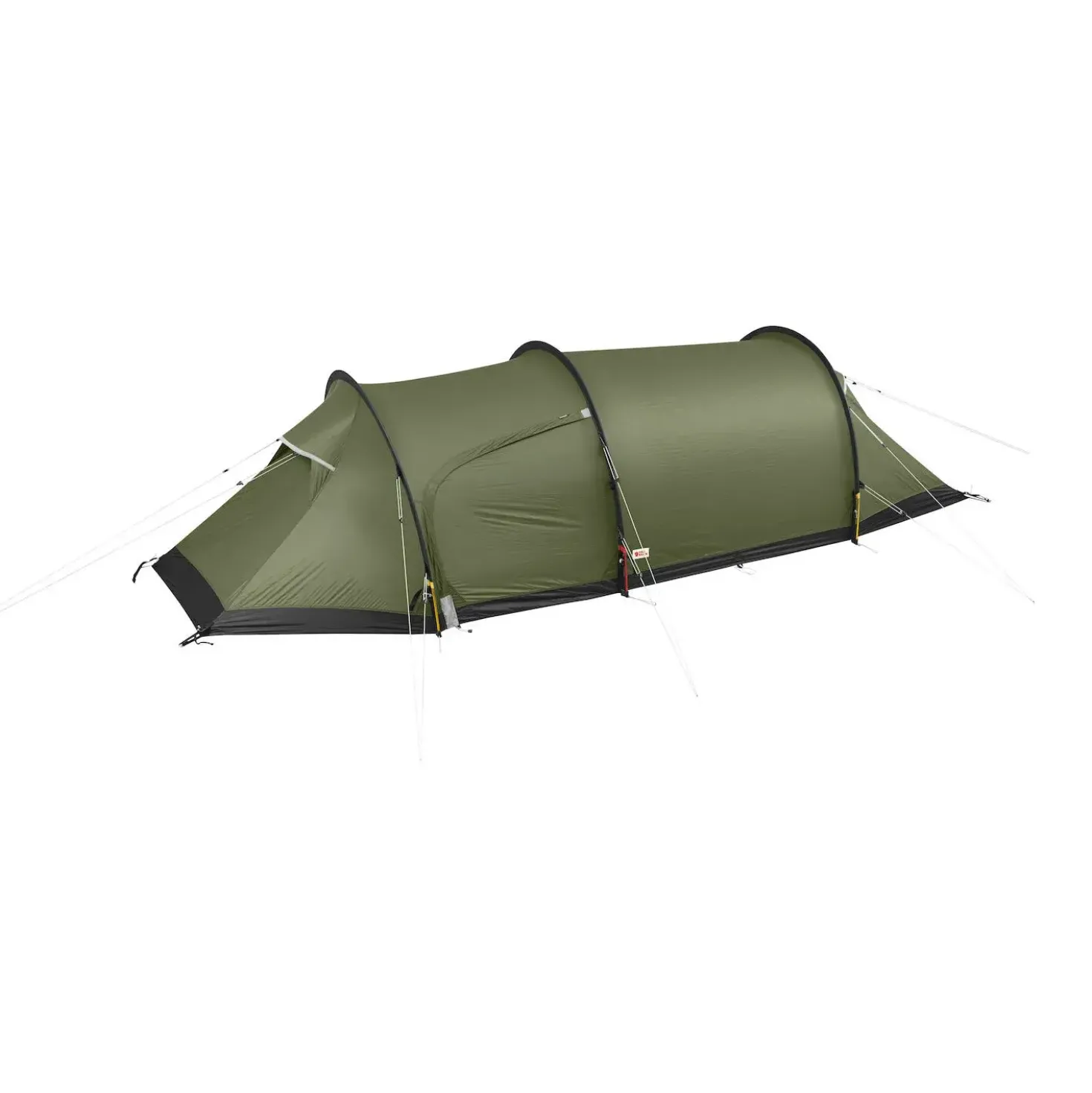 Fjällräven Keb Endurance 2