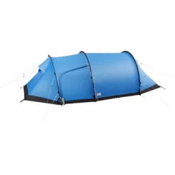 Fjällräven Keb Endurance 3