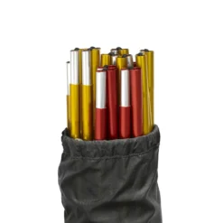 Fjällräven Keb Endurance 3 Pole Kit