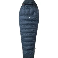 Fjällräven Keb Three Seasons