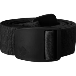 Fjällräven Keb Trekking Belt