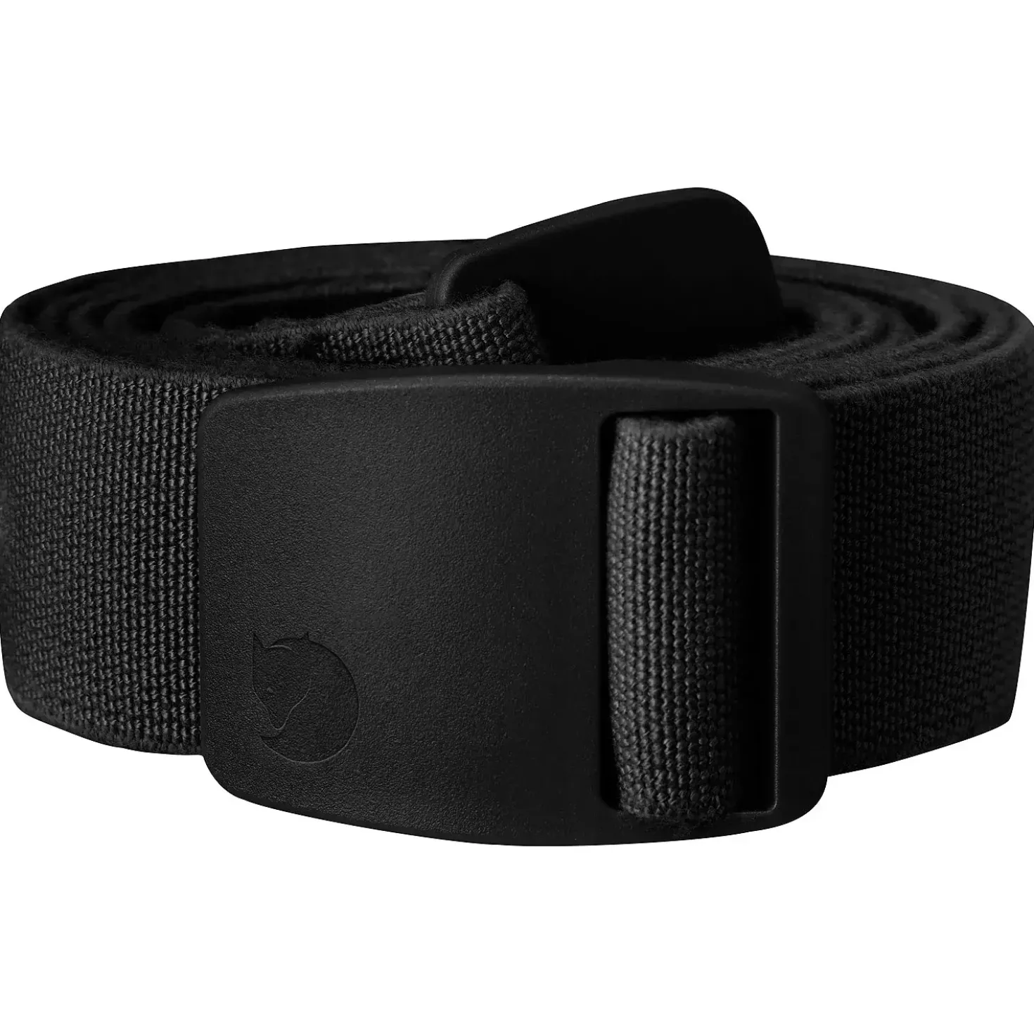 Fjällräven Keb Trekking Belt