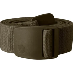 Fjällräven Keb Trekking Belt