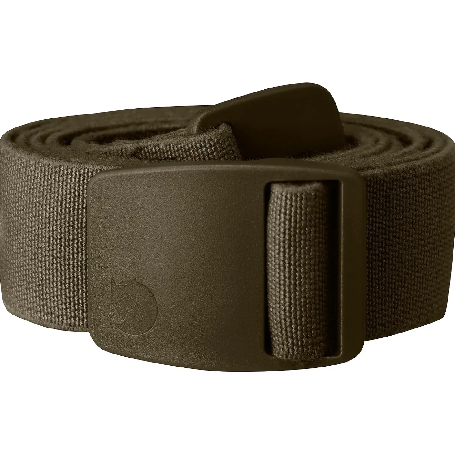 Fjällräven Keb Trekking Belt
