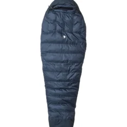 Fjällräven Keb Two Seasons