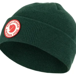 Fjällräven Kids Kids 1960 Logo Hat