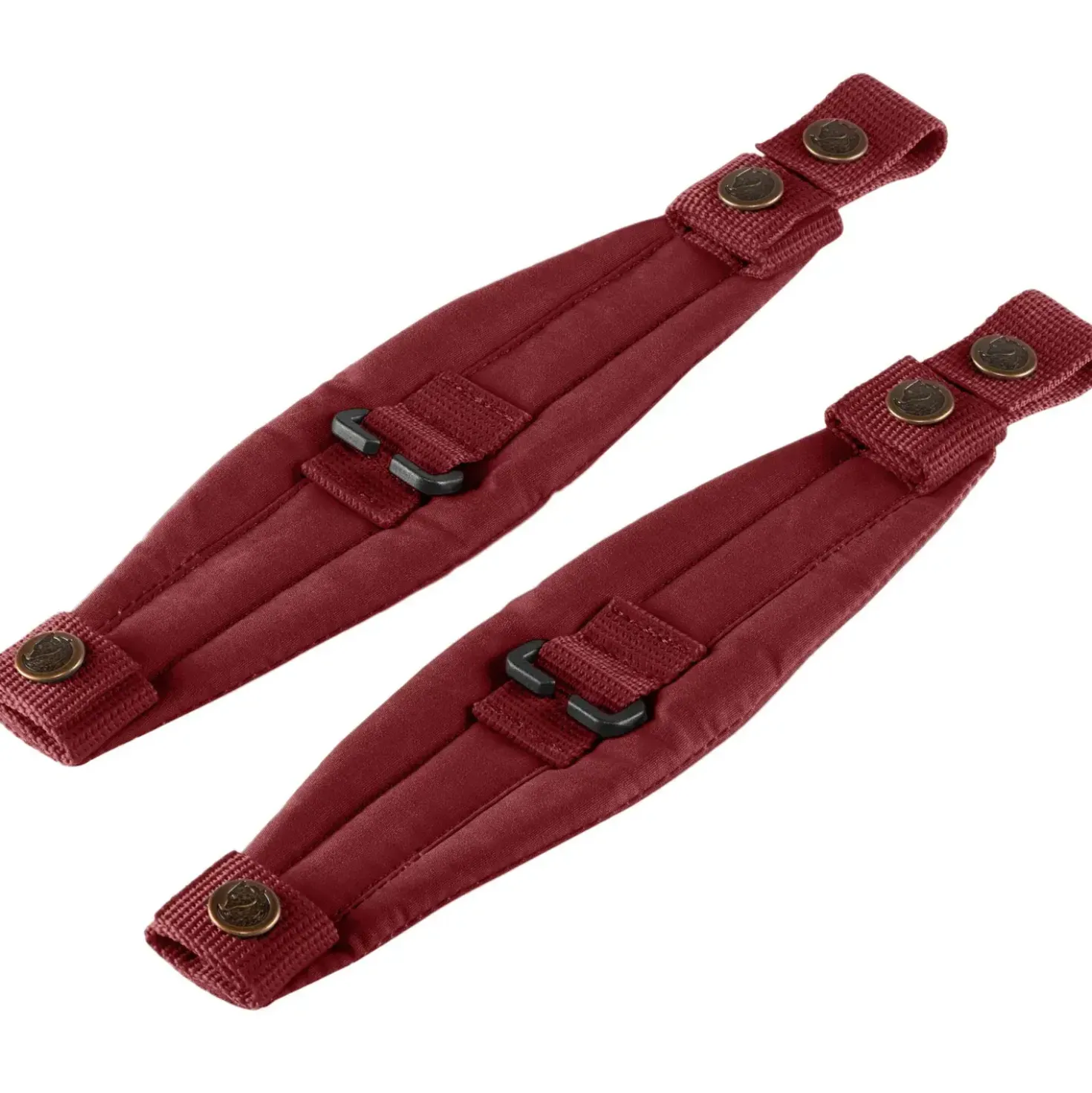 Fjällräven Kids Kånken Mini Shoulder Pads