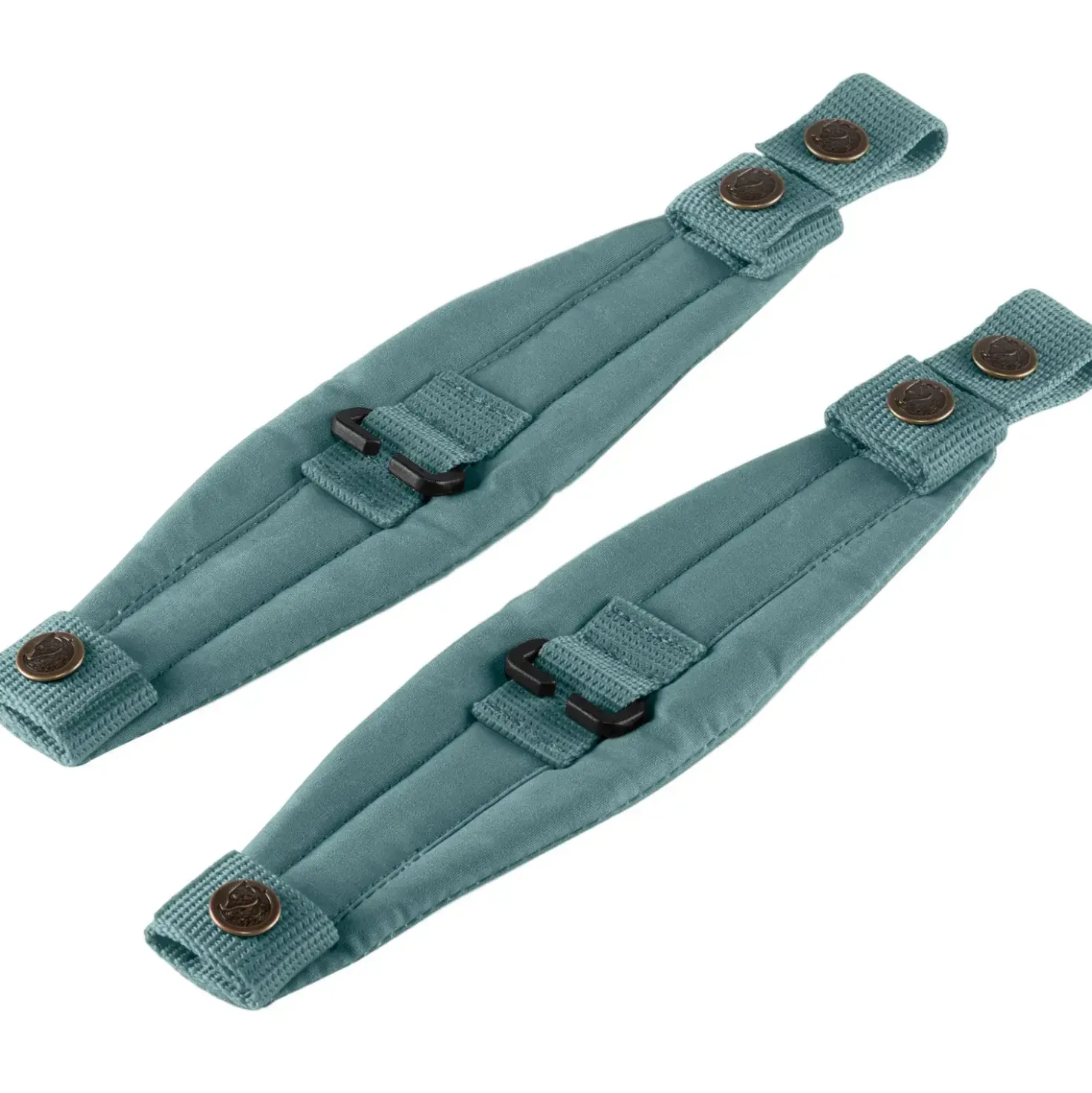 Fjällräven Kids Kånken Mini Shoulder Pads