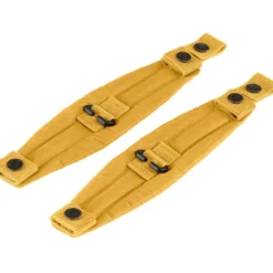 Fjällräven Kids Kånken Mini Shoulder Pads