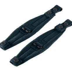 Fjällräven Kids Kånken Mini Shoulder Pads
