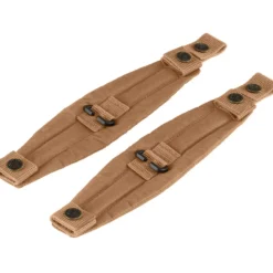 Fjällräven Kids Kånken Mini Shoulder Pads