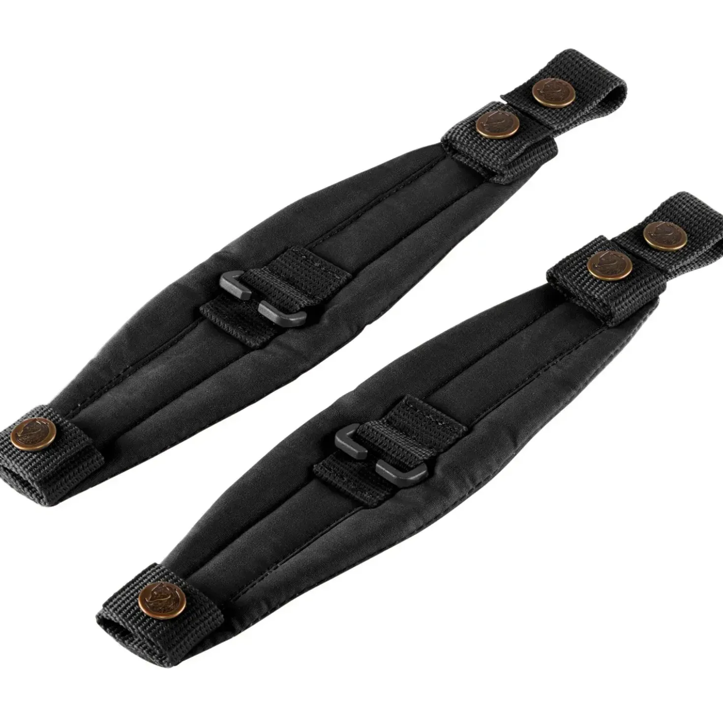 Fjällräven Kids Kånken Mini Shoulder Pads
