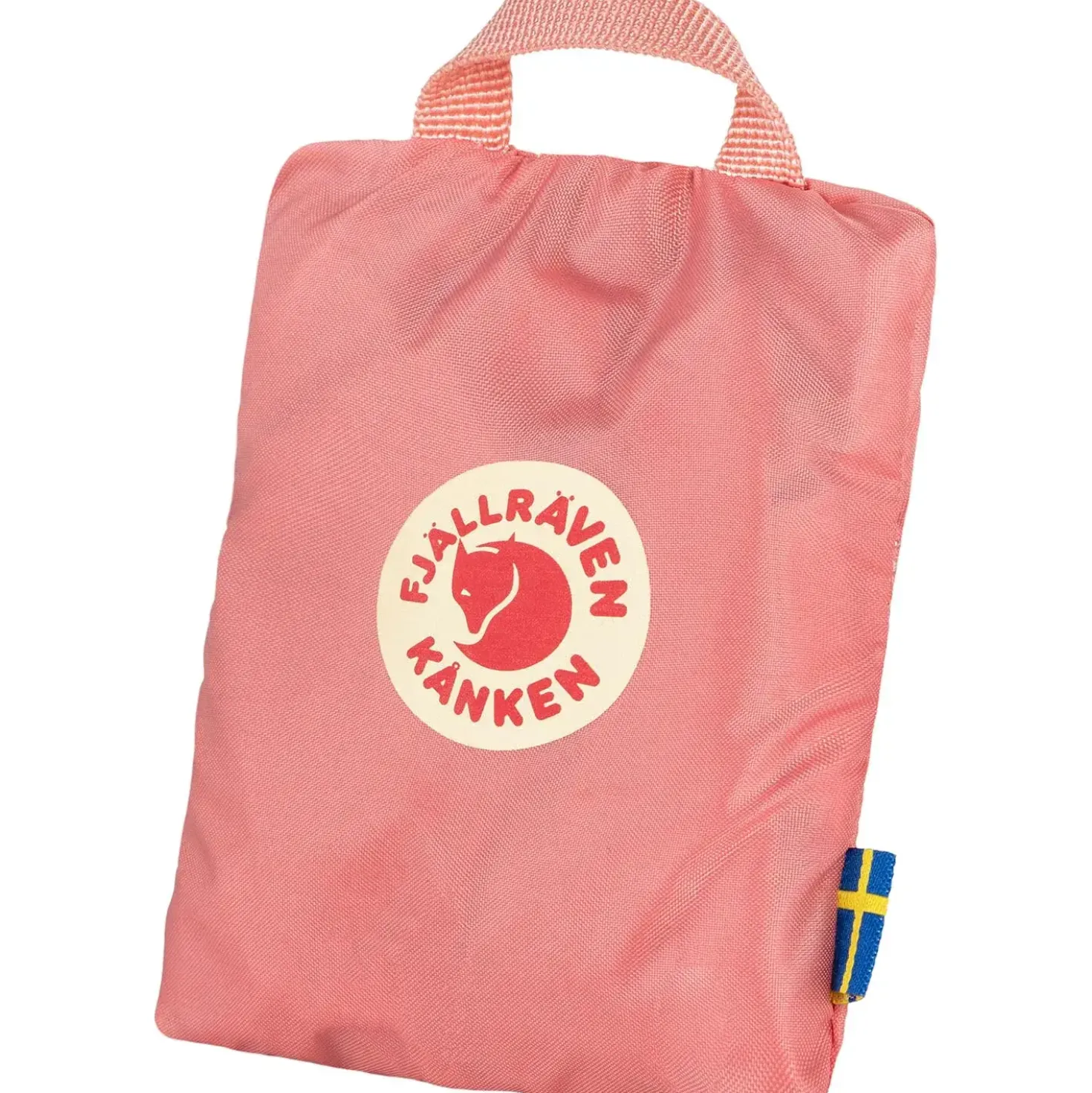 Fjällräven Kids Kånken Rain Cover Mini