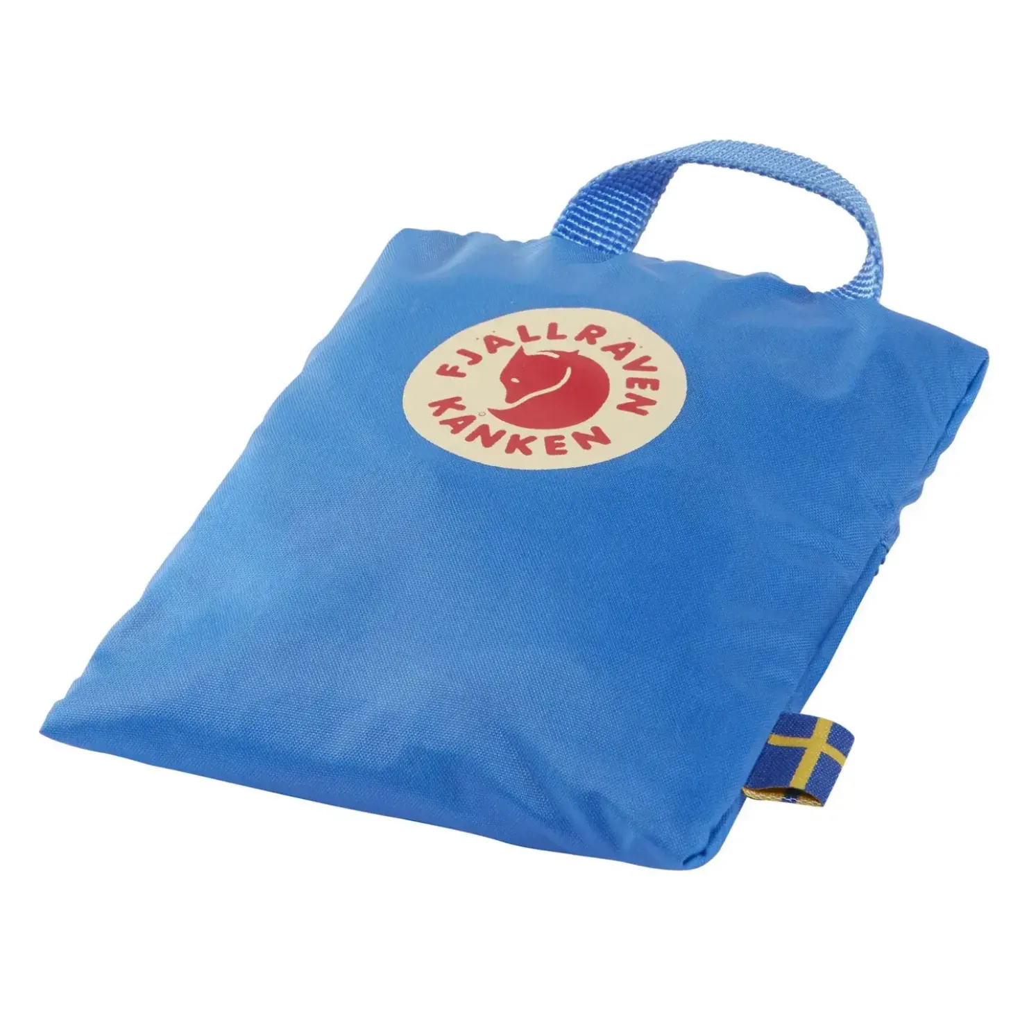 Fjällräven Kids Kånken Rain Cover Mini