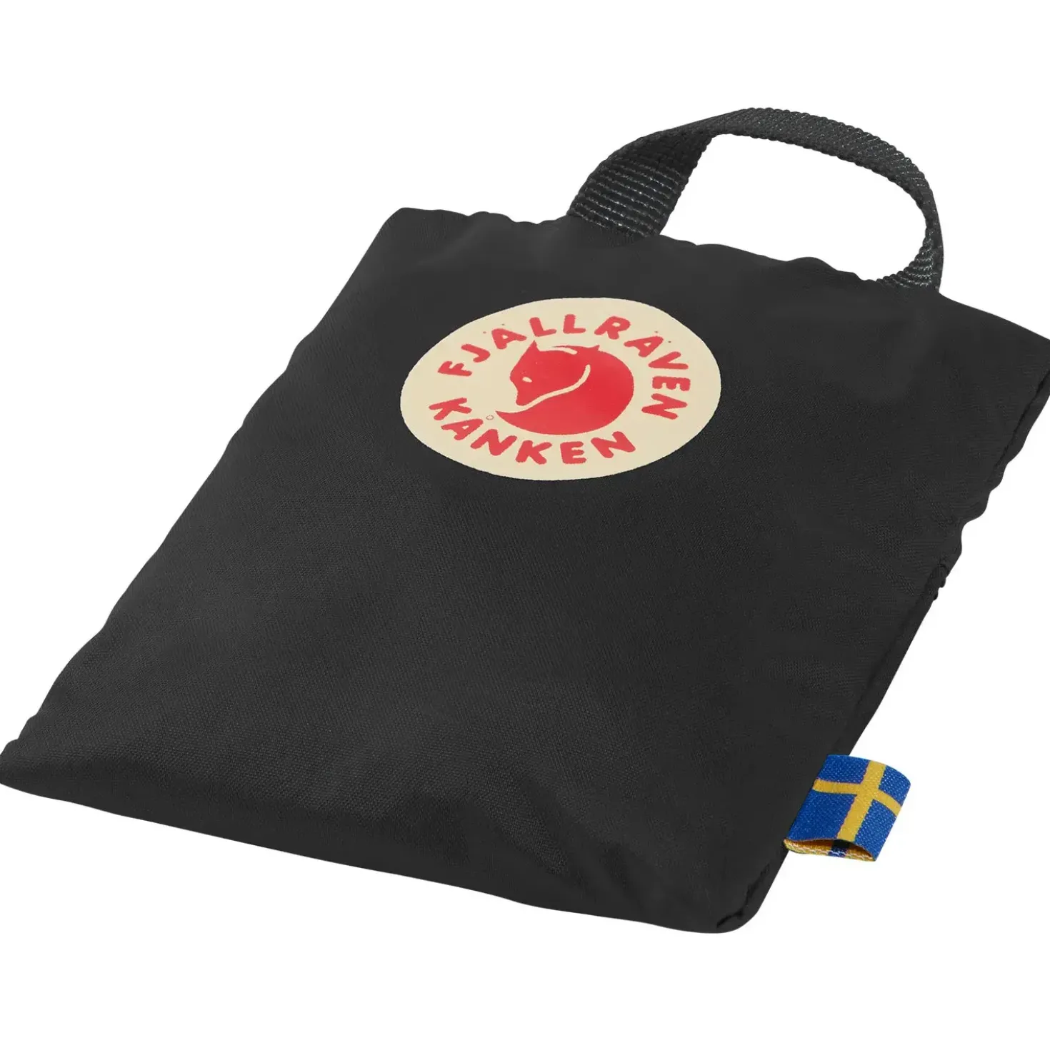 Fjällräven Kids Kånken Rain Cover Mini