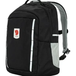 Fjällräven Kids Skule