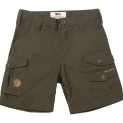 Fjällräven Kids Vidda Shorts