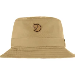 Fjällräven Kiruna Hat