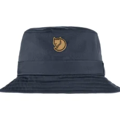 Fjällräven Kiruna Hat
