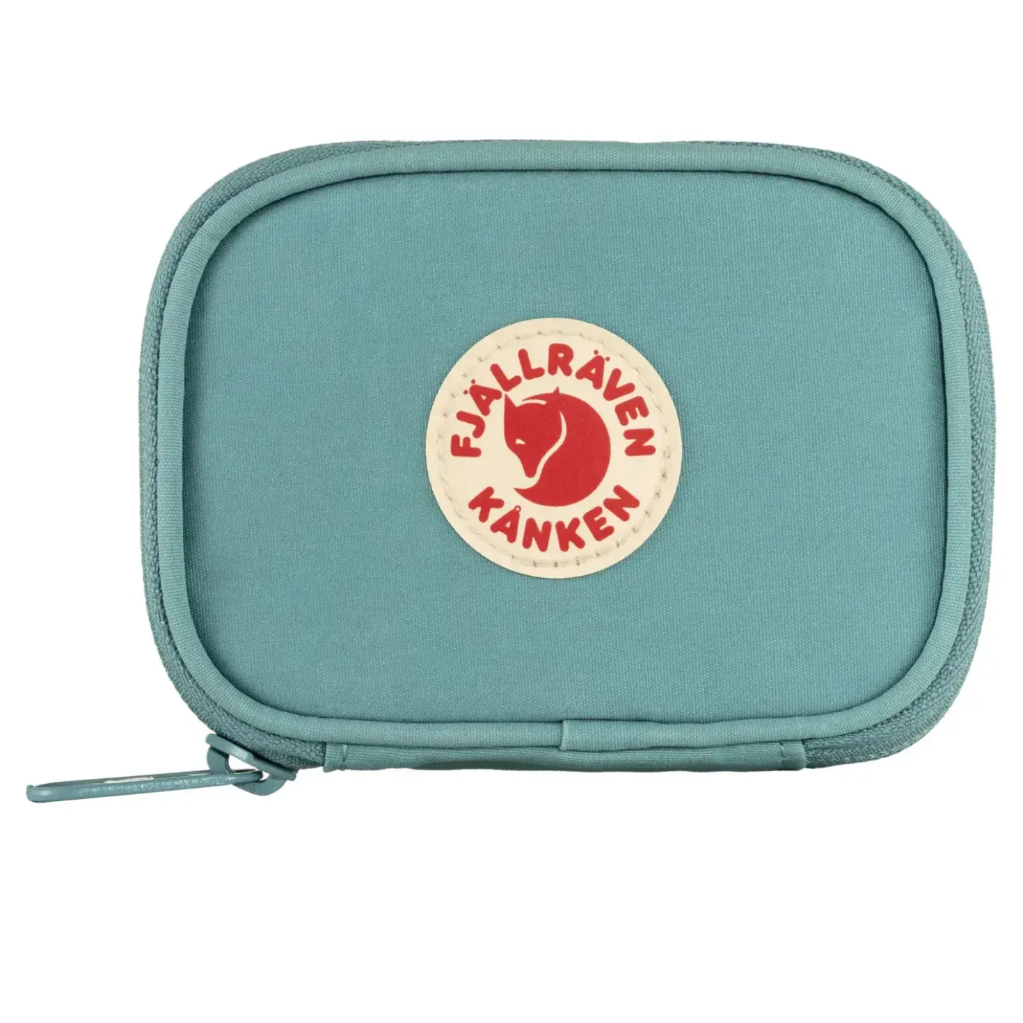 Fjällräven Kånken Card Wallet