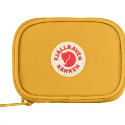 Fjällräven Kånken Card Wallet