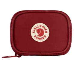 Fjällräven Kånken Card Wallet