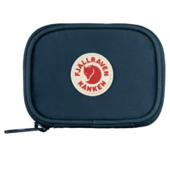 Fjällräven Kånken Card Wallet