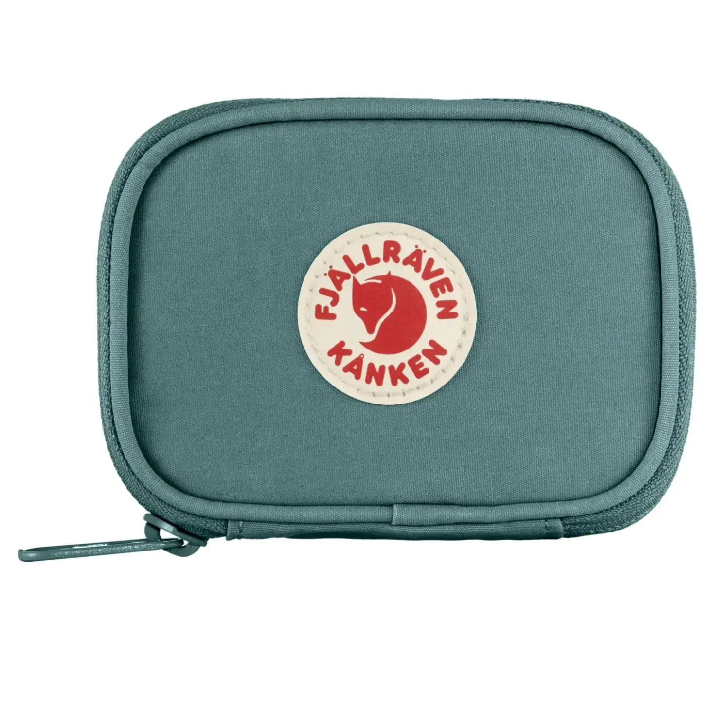 Fjällräven Kånken Card Wallet