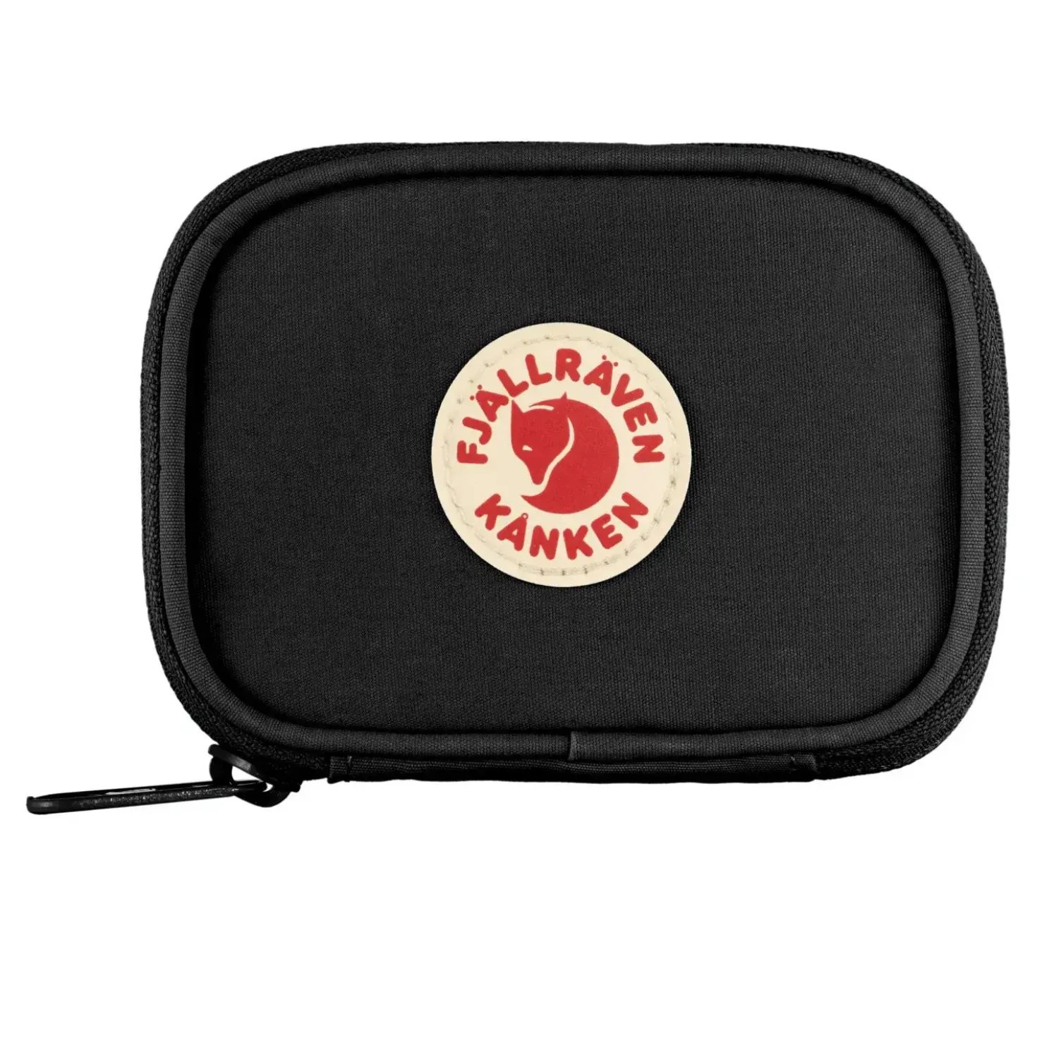 Fjällräven Kånken Card Wallet