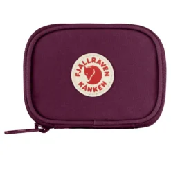 Fjällräven Kånken Card Wallet