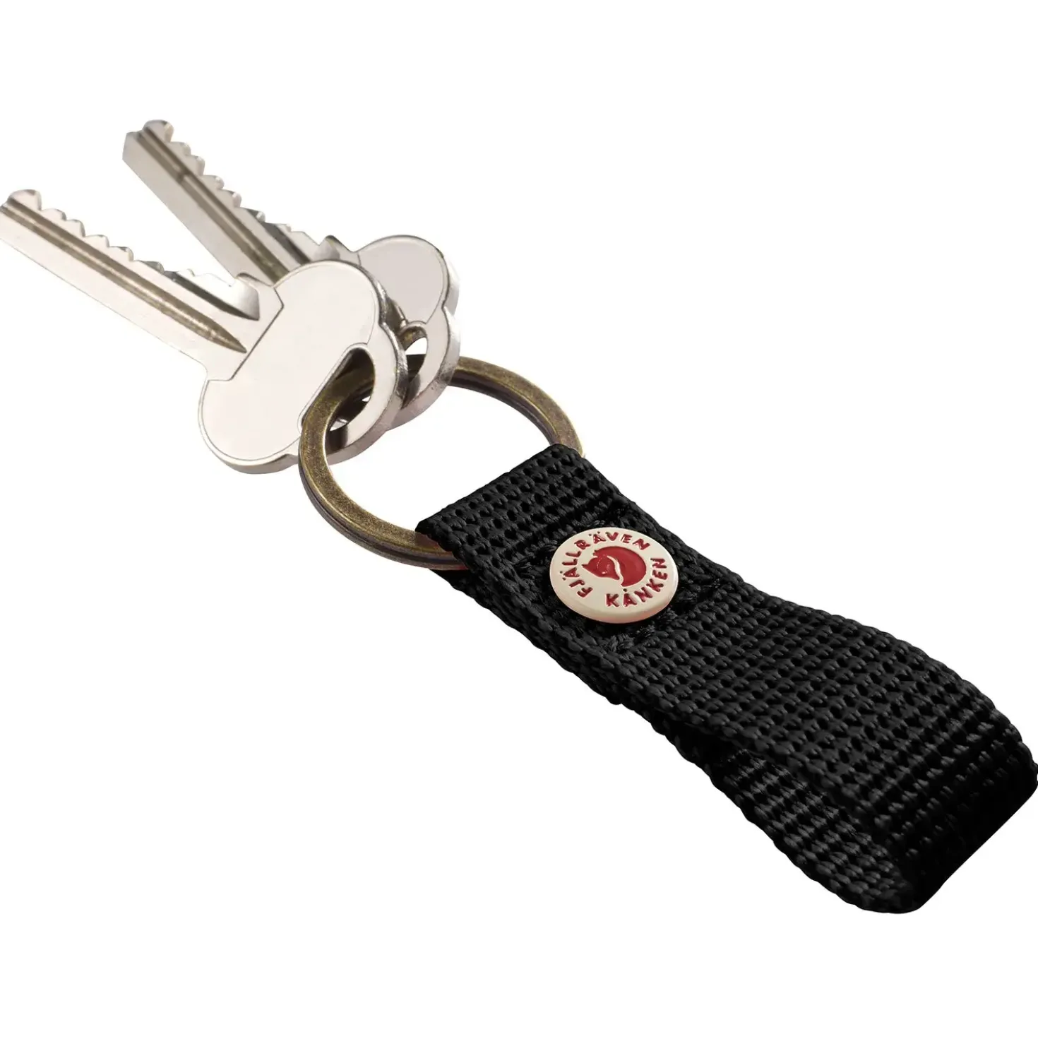 Fjällräven Kånken Keyring