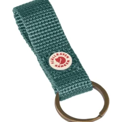 Fjällräven Kånken Keyring
