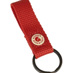 Fjällräven Kånken Keyring