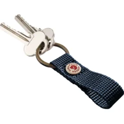Fjällräven Kånken Keyring