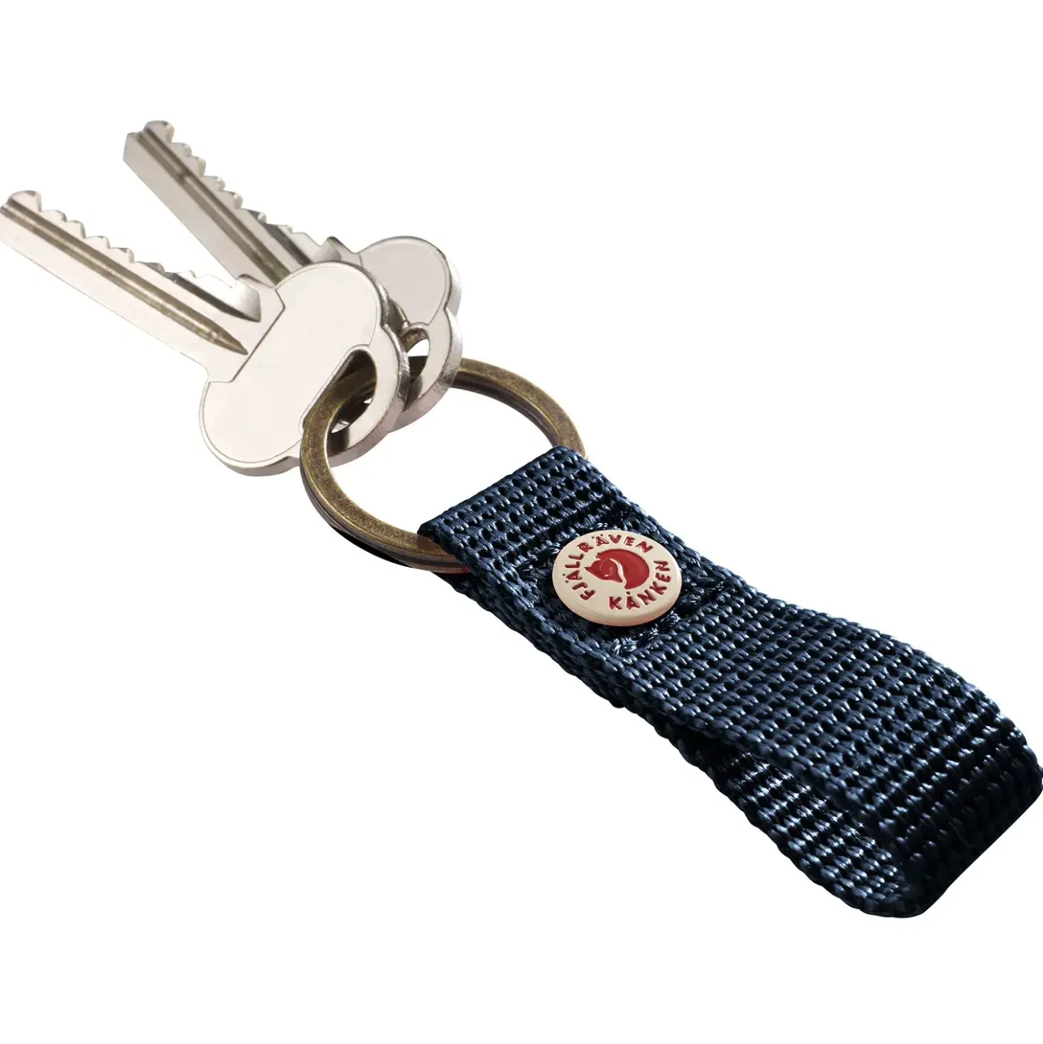 Fjällräven Kånken Keyring