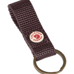 Fjällräven Kånken Keyring