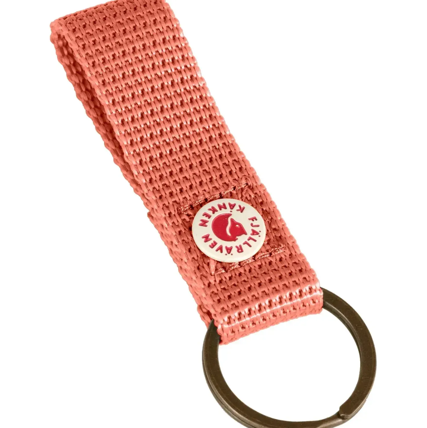 Fjällräven Kånken Keyring