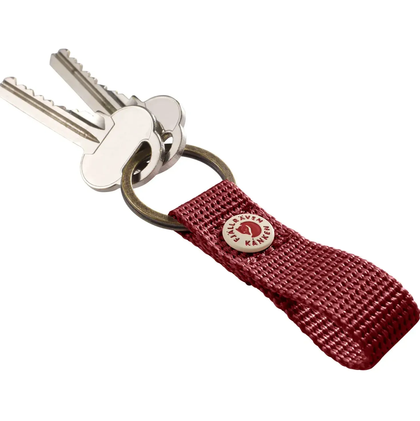 Fjällräven Kånken Keyring