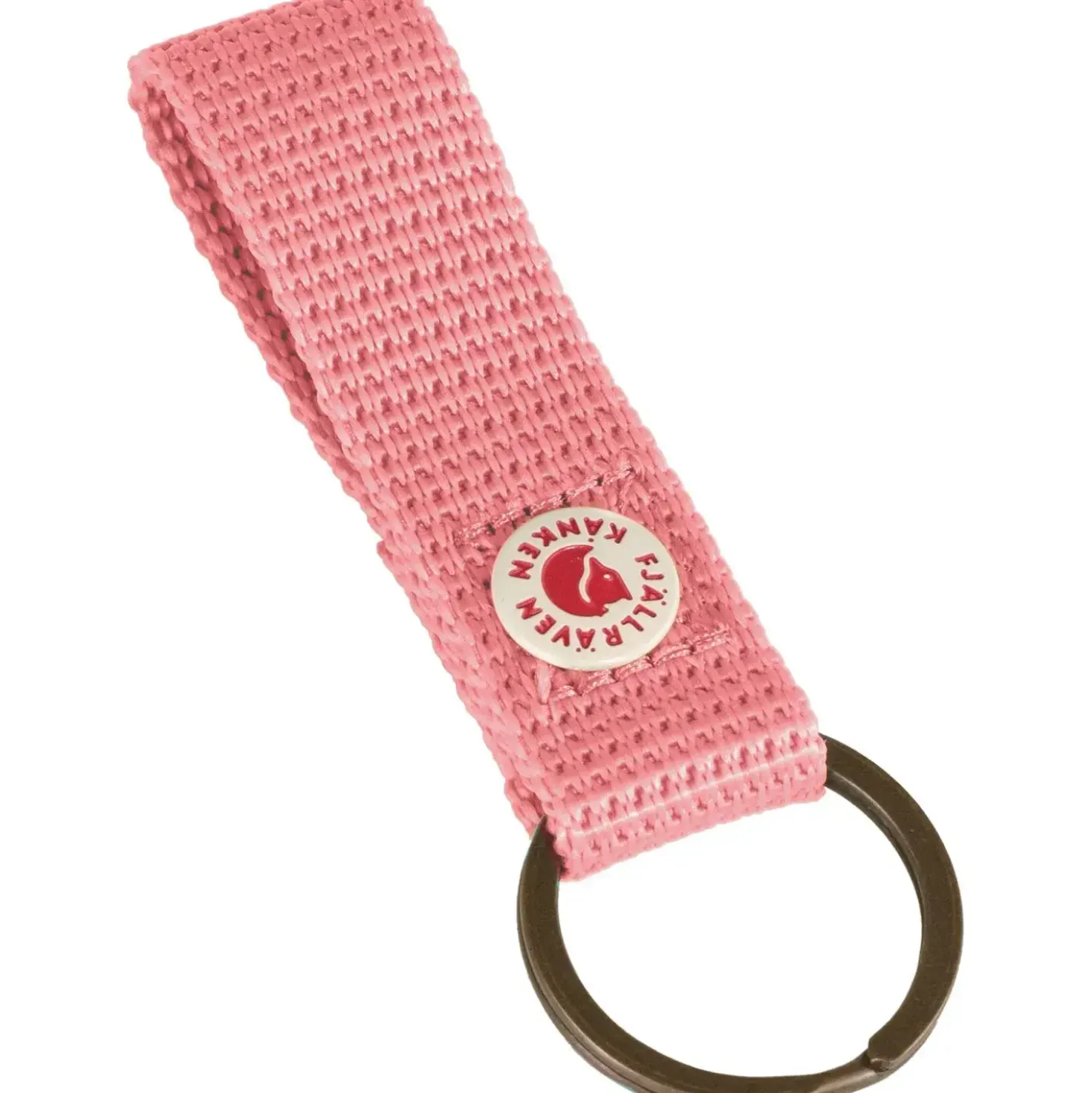 Fjällräven Kånken Keyring
