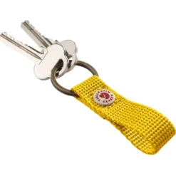 Fjällräven Kånken Keyring