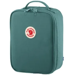 Fjällräven Kånken Mini Cooler