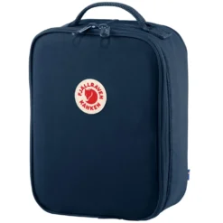 Fjällräven Kånken Mini Cooler